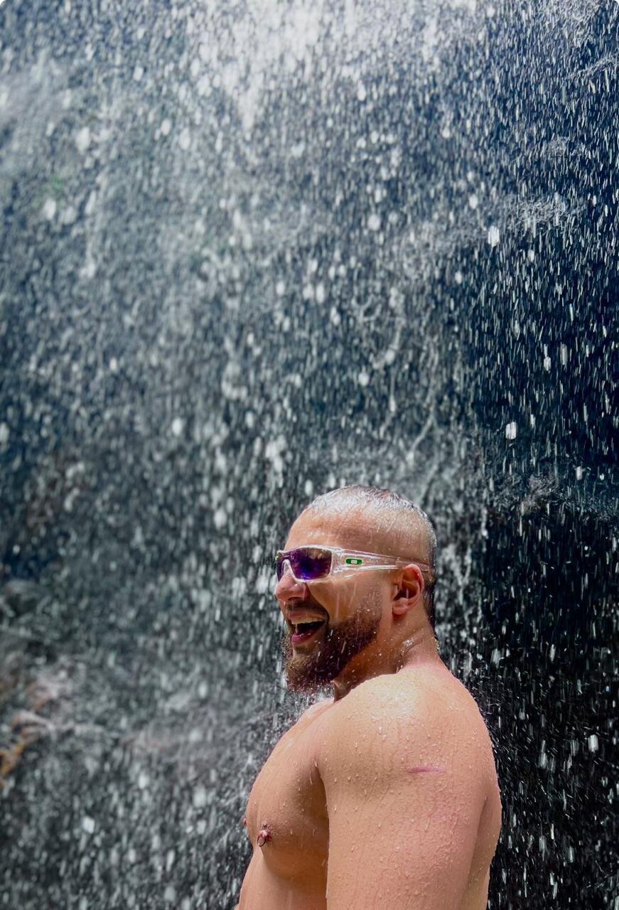 Toony_Dee 热门图片 2482