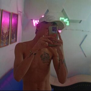 Group not limit de Group_not_limit  6 Imagens