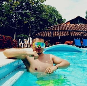 TREY_PARKER Public Pic 5