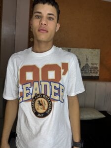 Public od Ryan_Simons  4 snímek