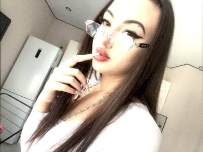 Lexi_XOXO_'s XXX Nude Photo 5