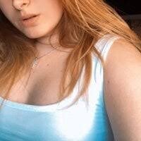 ) de sunny_girl8  photos