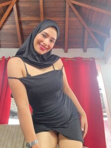 Sexy photos for you darling 🥰💦 de ShanaJamil  3 Imagens