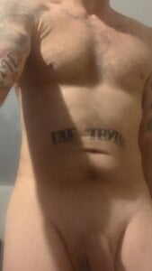 Kinkster615 Public Hình 2