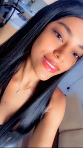 Kathe de kthe_  Imagens