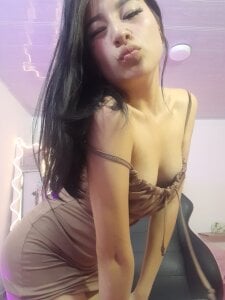 NEFTIS_TAY ✨✨ Pic 2