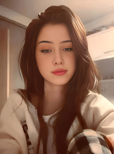 ElwineHewlett Public Pic 3