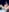 therealbeverlycious Orgasms with Domi on public beach Photo 2