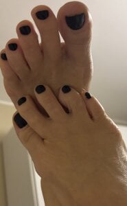 Public de JessicaQueenFire Foto