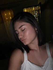 Miss____lissa Public صورة واحدة|Miss____lissa Public صورتان|Miss____lissa Public  5 صور|Miss____lissa Public  5 صورة