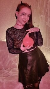 Micky_Wood Halloween Pic 4