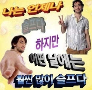 ping9ooのPublicの枚の写真