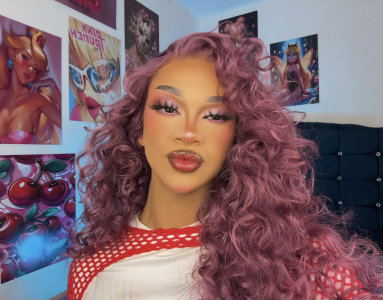 Babylissi 🍒 . fénykép