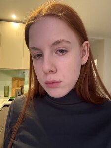 IngePennant Public зображення