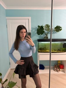 MinaMancilla Outfits Pic 5