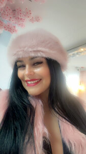 happy start to the week💋 de CharlotteCottin  photos