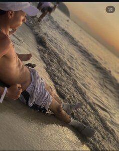 _Cristian Public Foto 3