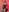 Diosa_AlexandraaFor my server照片 3