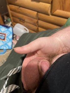 sexygamer74 More cock Fotka