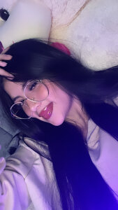 Lilith_Smith Public  7. fénykép