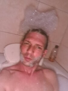 Augsburgfun Public Gambar 5