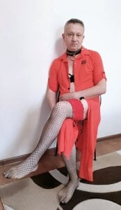 Sashabikros Public Poză 4