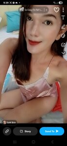 Jili_Ace Public зображення 2