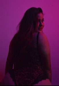 kilye_hernandez Public Foto