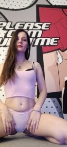 LadyChanelllbeauty图片 2