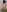 carollin__1 Nice student Pic 6