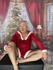 gholly2007 Merry Christmas! 2 Pic 2