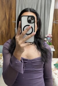 Chus_Mera_Loda_ Public Pic 4