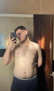 bigcock_bear: 😌☺️ ( 2 фото)