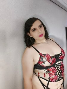 catleya_noire I know how to make you feel 🔥💞 Pic