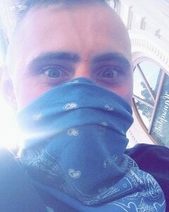 czaha6969 Public Foto 2