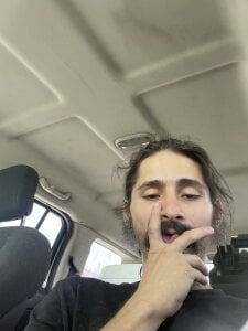 Public de Anxiety420  2 photos