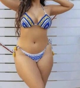 Sweet_Zoya59 Public صورة واحدة|Sweet_Zoya59 Public صورتان|Sweet_Zoya59 Public  3 صور|Sweet_Zoya59 Public  3 صورة