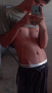 DeeQuinn_Blaze Public Pic