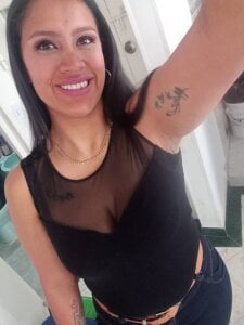 Zdjęcia luna_E Public: 