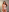Come on, tell me what is the best you enjoy here! de Luna_monroe_  8 fotos