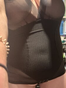 Public de lisamarie4385 Foto 4