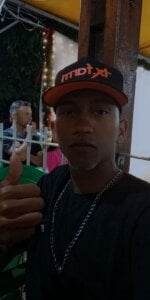 nego5628 Eu msm Immagine  2