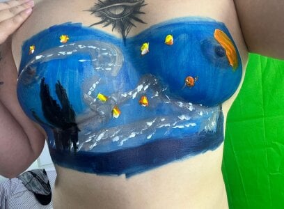 Isa_reel My special painting show for you, inspiration Bob Ross March 7. 🧡🧡🧡 صورة واحدة|Isa_reel My special painting show for you, inspiration Bob Ross March 7. 🧡🧡🧡 صورتان|Isa_reel My special painting show for you, inspiration Bob Ross March 7. 🧡🧡🧡  4 صور|Isa_reel My special painting show for you, inspiration Bob Ross March 7. 🧡🧡🧡  4 صورة