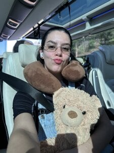 YourHunter_ ✨ Pic 5