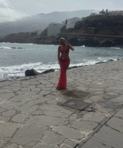 Codiexox Public Pic 5