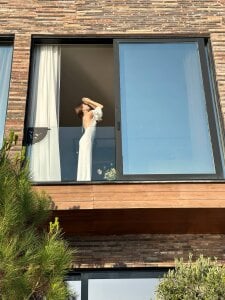 KennaVorn Public Pic 5