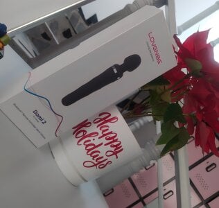 Lina_bedoya_ Webcam Model Profile xHamsterLive