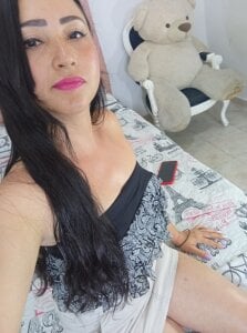 yesenia_rincon Public Gambar 5