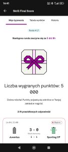 Zdjęcia Bzyczek555 Public:  3