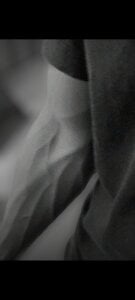 INDIAN_BOY19 Public Pic